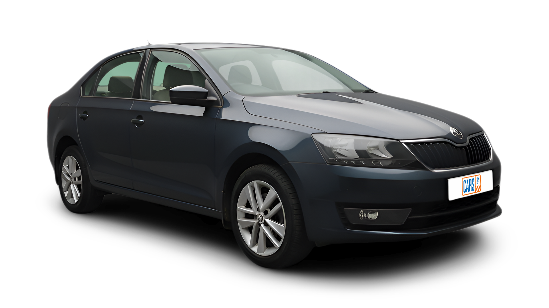 Skoda Rapid-img